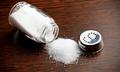 Значение соли в питании человека