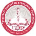 Гродненский медицинский университет